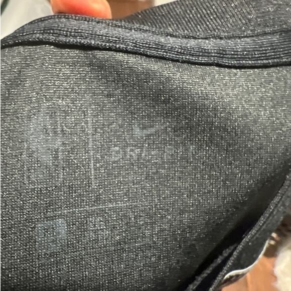 Nike Bam Butler Edition Miami Heat Jersey Size XL (AA3-I) - Picture 4 of 7